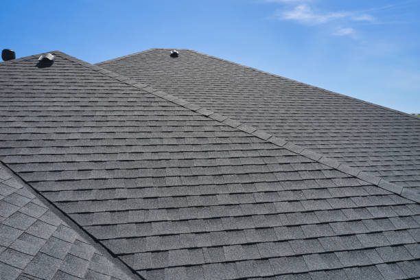 Best Asphalt Shingles Roofing  in Cascade, ID